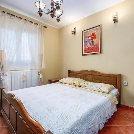 Stunning In With Kitchen Appartamento *