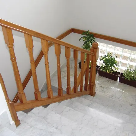 Stunning In With Kitchen Appartamento *